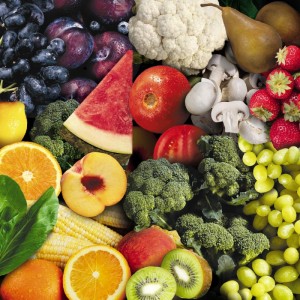 fruits-and-vegetables